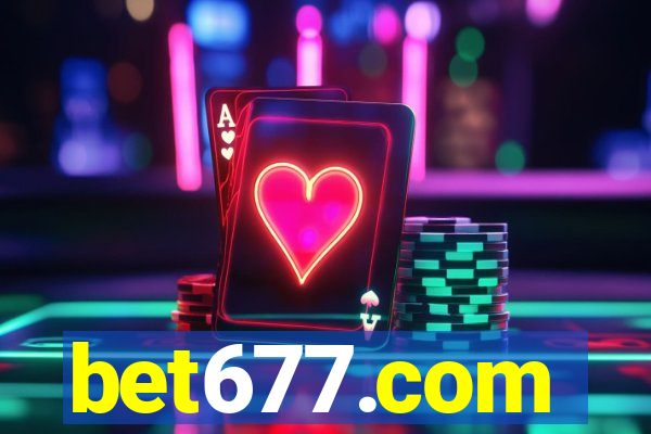 bet677.com