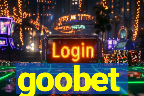 goobet