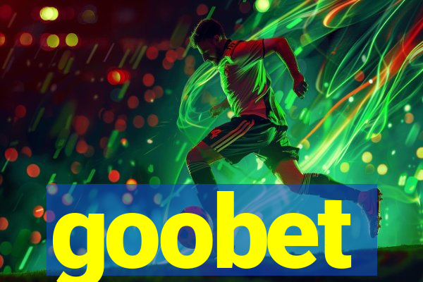 goobet