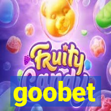 goobet