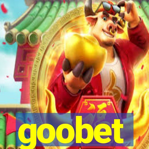 goobet