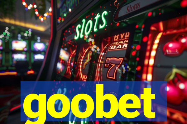 goobet