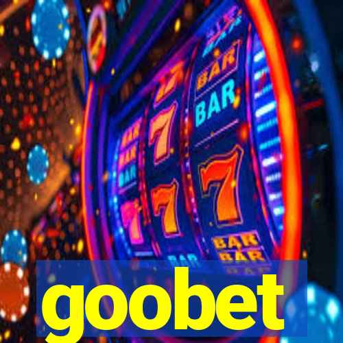 goobet