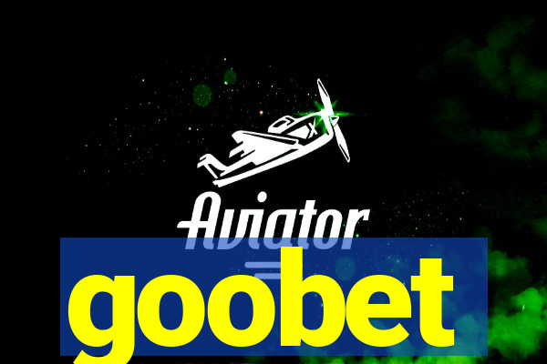 goobet