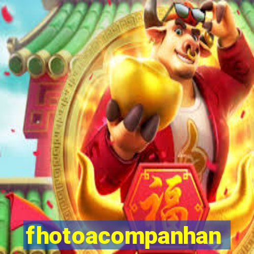 fhotoacompanhante