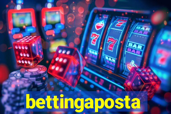 bettingaposta