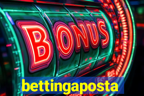 bettingaposta