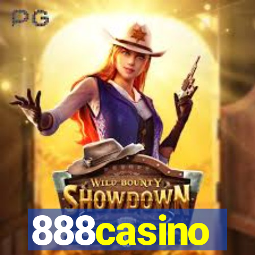 888casino