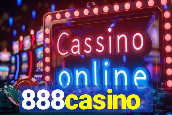 888casino