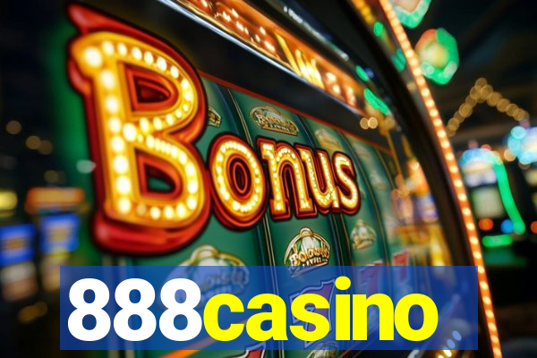 888casino