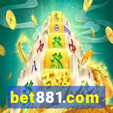 bet881.com