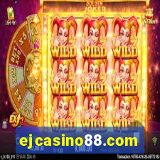 ejcasino88.com