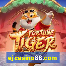 ejcasino88.com