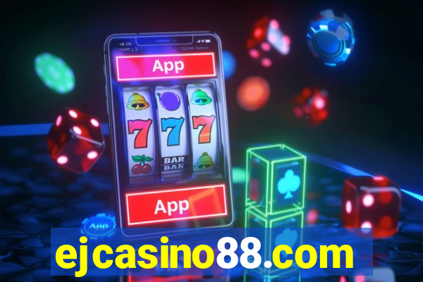 ejcasino88.com