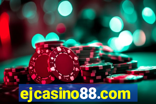 ejcasino88.com