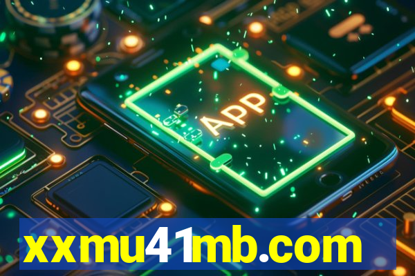 xxmu41mb.com