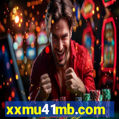 xxmu41mb.com