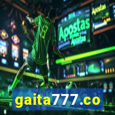 gaita777.co