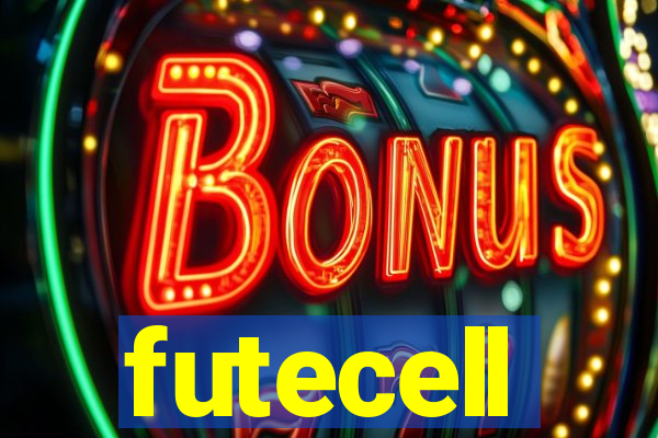 futecell