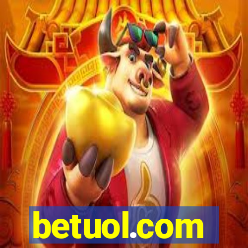 betuol.com