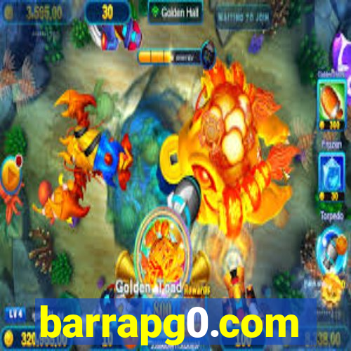 barrapg0.com