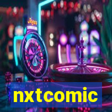 nxtcomic