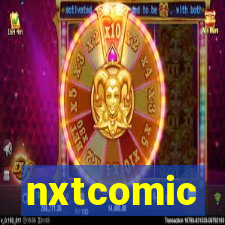 nxtcomic