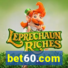 bet60.com