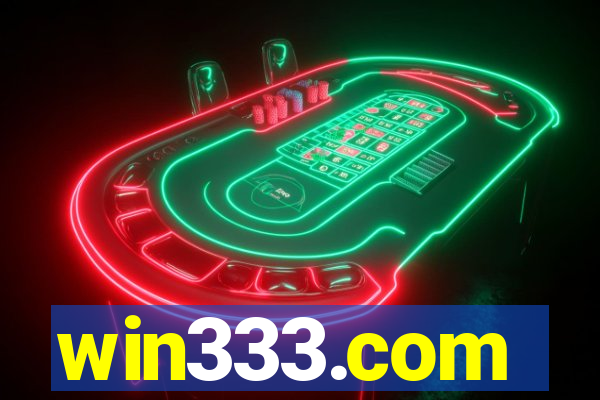 win333.com