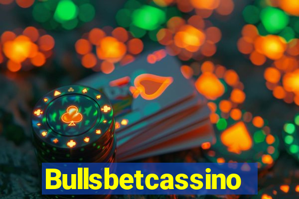 Bullsbetcassino