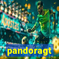 pandoragt