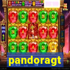 pandoragt