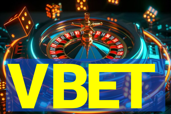 VBET