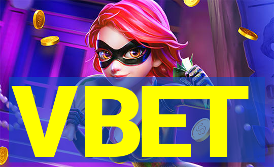 VBET