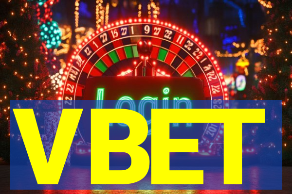 VBET