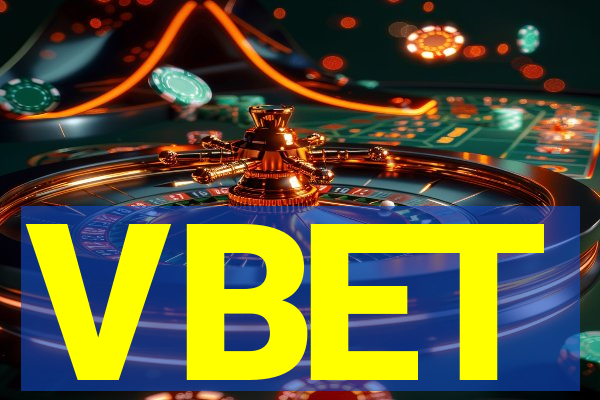 VBET