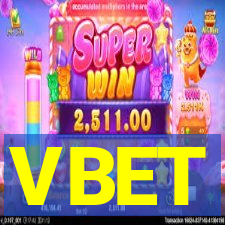 VBET