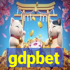 gdpbet