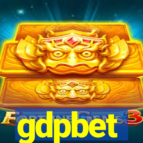 gdpbet