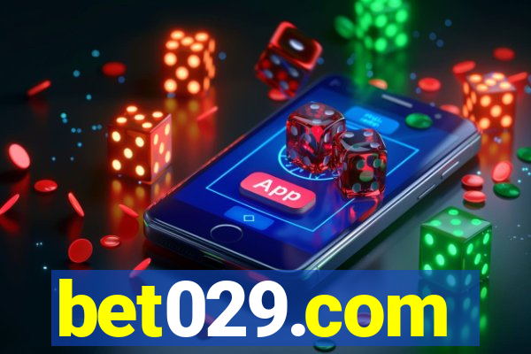 bet029.com