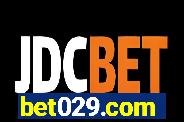 bet029.com