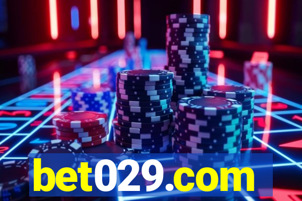 bet029.com