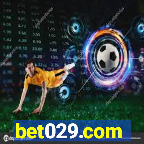 bet029.com