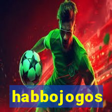 habbojogos