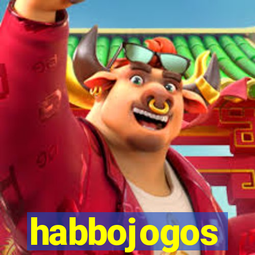 habbojogos