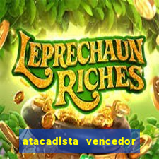 atacadista vencedor ofertas vencedor atacadista catanduva ofertas