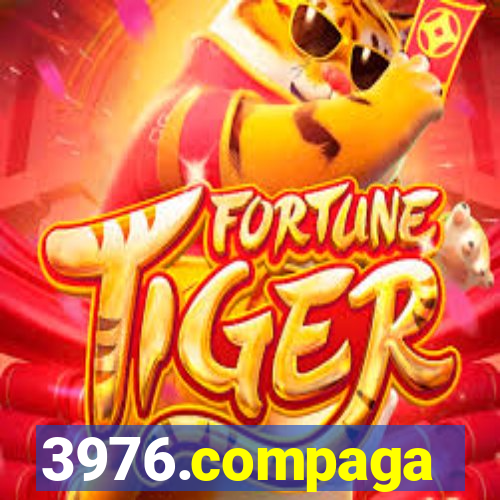 3976.compaga