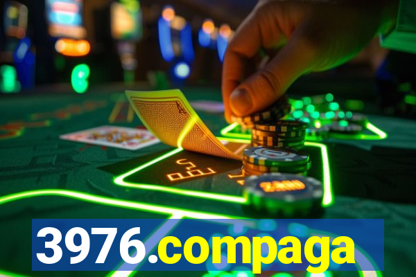 3976.compaga