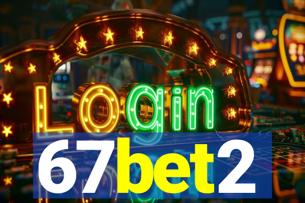 67bet2