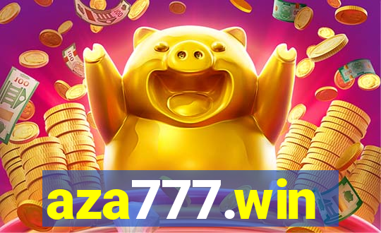 aza777.win